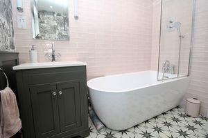 Photo 18- click for photo gallery